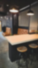 Seating/Spectator area