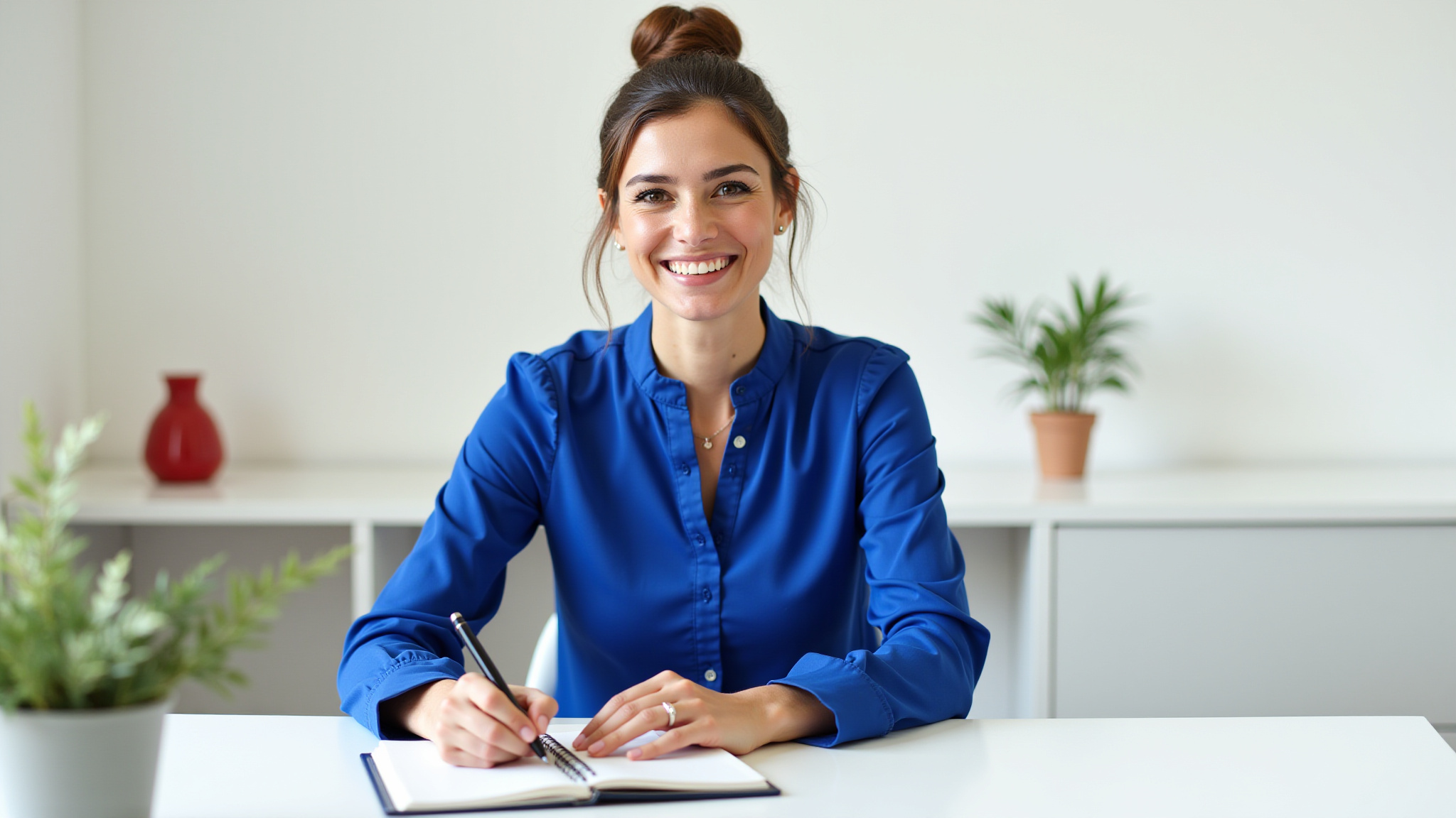 Expert French Tutor in Brisbane Southside