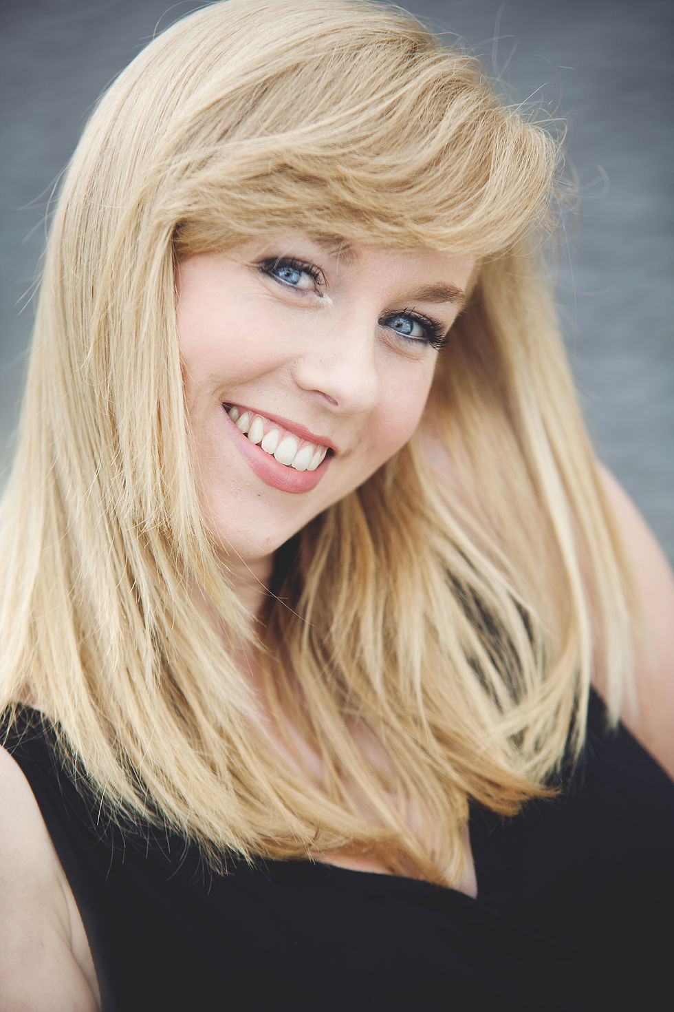 Julie 3