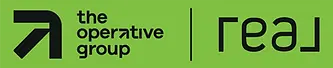 The+Operative+Group-25-1920w.webp