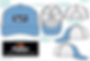 Gorras Patria Nueva