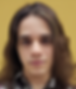 ELIAS.png