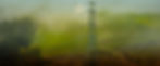 HEADER-ENERGIA-PIP-3.jpg