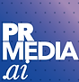 PROFILE PR MEDIA copy.png