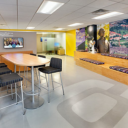Comm1_interior1-1024x636.jpg