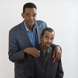 FoundationArticlesampson016x800.jpg