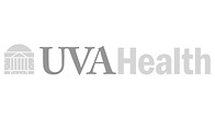 uva-health-logo-vector.png