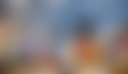 Millenials WANT MORE than just decent work