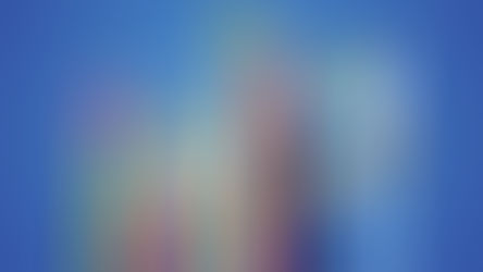 Skills development to improve youth employment