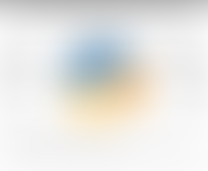 Housing Vouchers Work: Helping Vulnerable People Afford Decent, Stable Housing