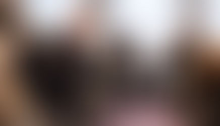 The power of transparency in the workplace