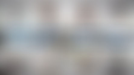 The importance of work to an
individual’s mental health