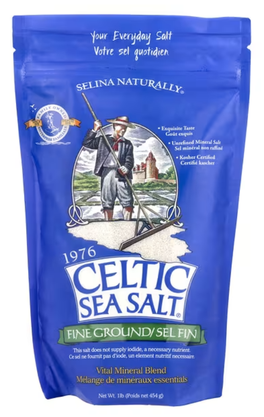 Screenshot 2025-07-08 at 11.56.59.png