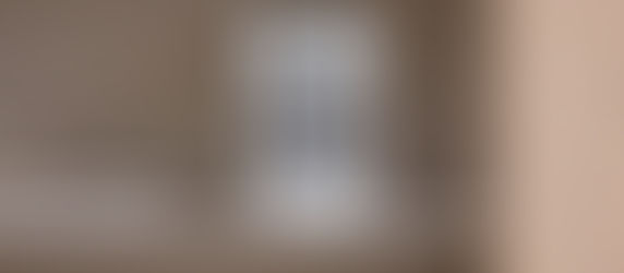 Coffee, Music and Road Trip!