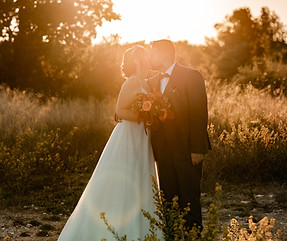 _P0A8957-Avec accentuation-Bruit-Modifier.jpg