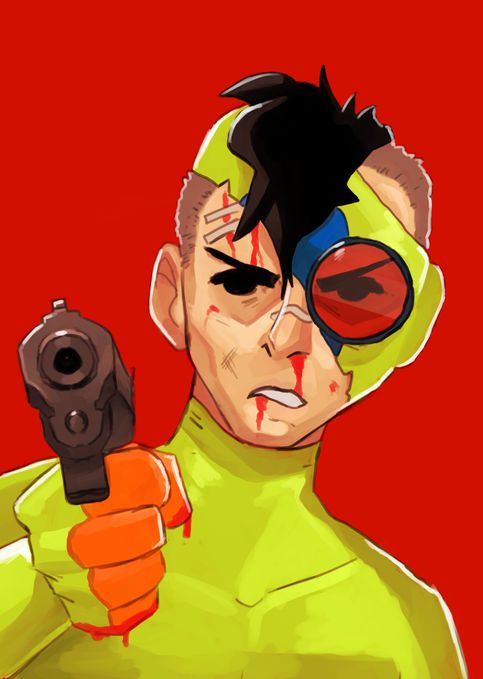Rana-Man.jpg