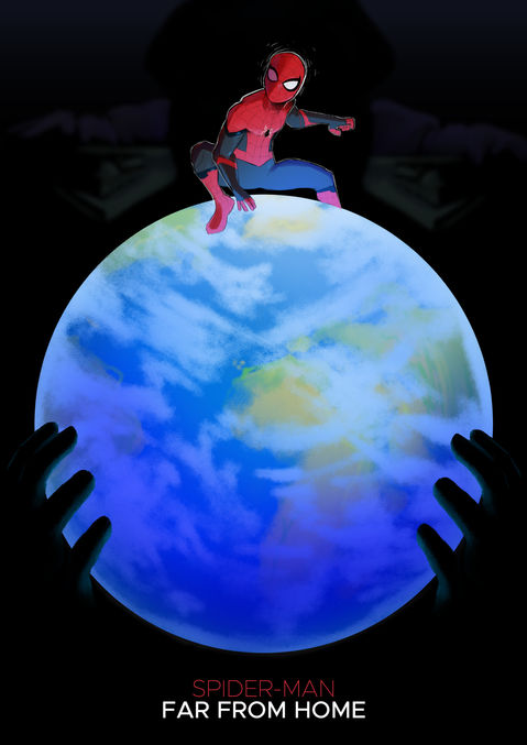 7 - Far From Home.jpg