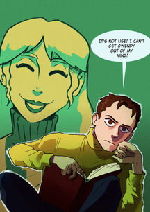 Peter miss Gwen text.jpg