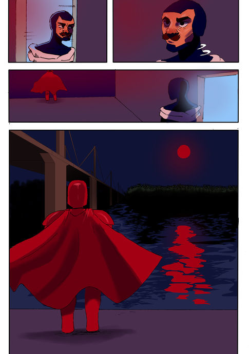 tstrssts.jpg