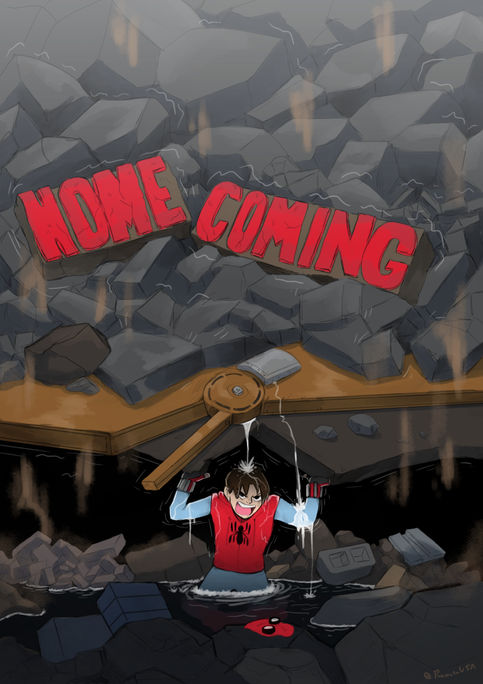 6 - Homecoming.jpg