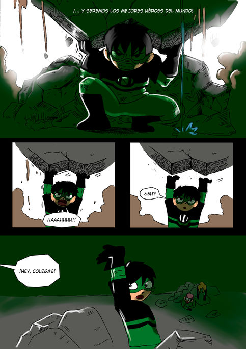 Escena3P3.jpg