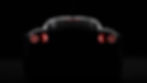 bugatti shadow.jpg