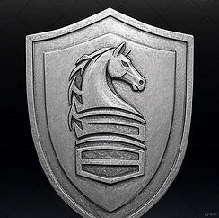 SIlver Tier