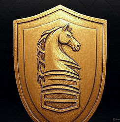 Gold Tier
