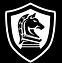 McVersity logo