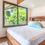 Thumbnail: Casa Cascada: Queen Bed (Shared Room)