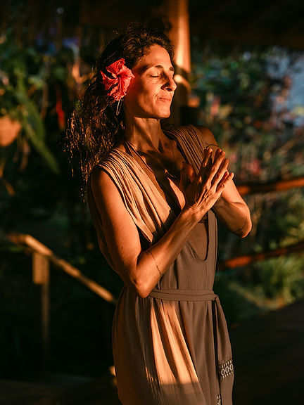 Resonance-Retreat-344.jpg