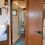 Thumbnail: 25% Deposit | Casa Mariposa: Private House (1 space available)