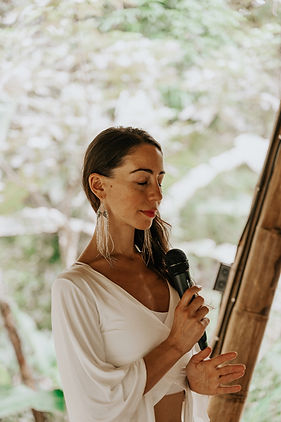 Aliza-Mic-White-HomeFarm.jpg