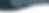 SGC edits2 overlay swirl narrow.png