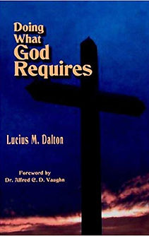 Doing What God Requires.jpg