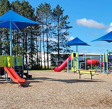 Mark Park 12 - Copy - Copy.jpg