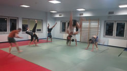 20141117_212409 (800x450)