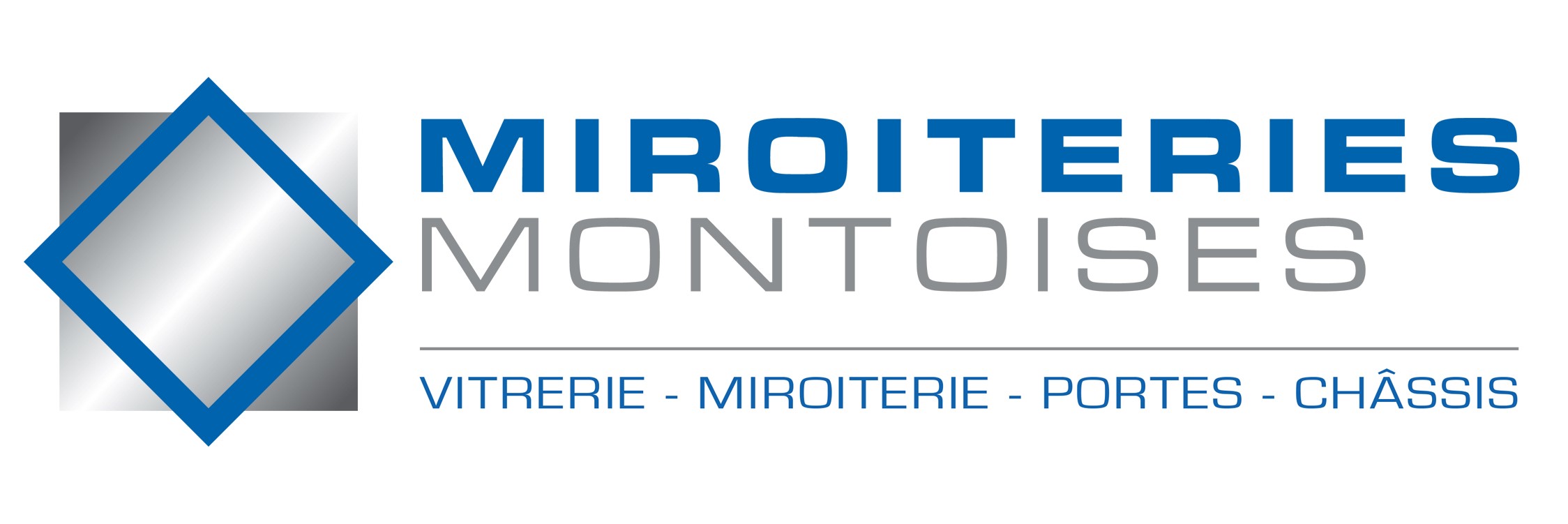 Miroiteries Montoises