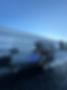 IMG_7824.jpeg