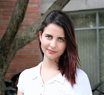 WhatsApp Image 2020-08-14 at 8.01.58 AM.