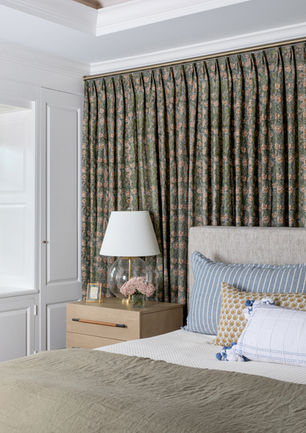 Penn Valley Pearl- Primary Suite