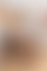 The Haverford Carriage House: Part One