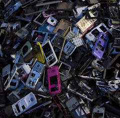 electronicwaste.jpeg
