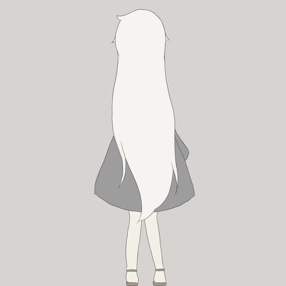 ユキ_背面_gif用.gif