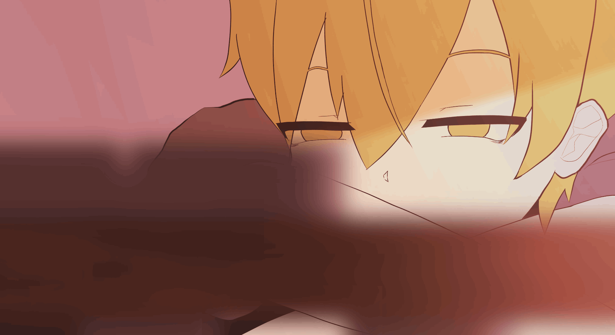 リク_アニメ.gif