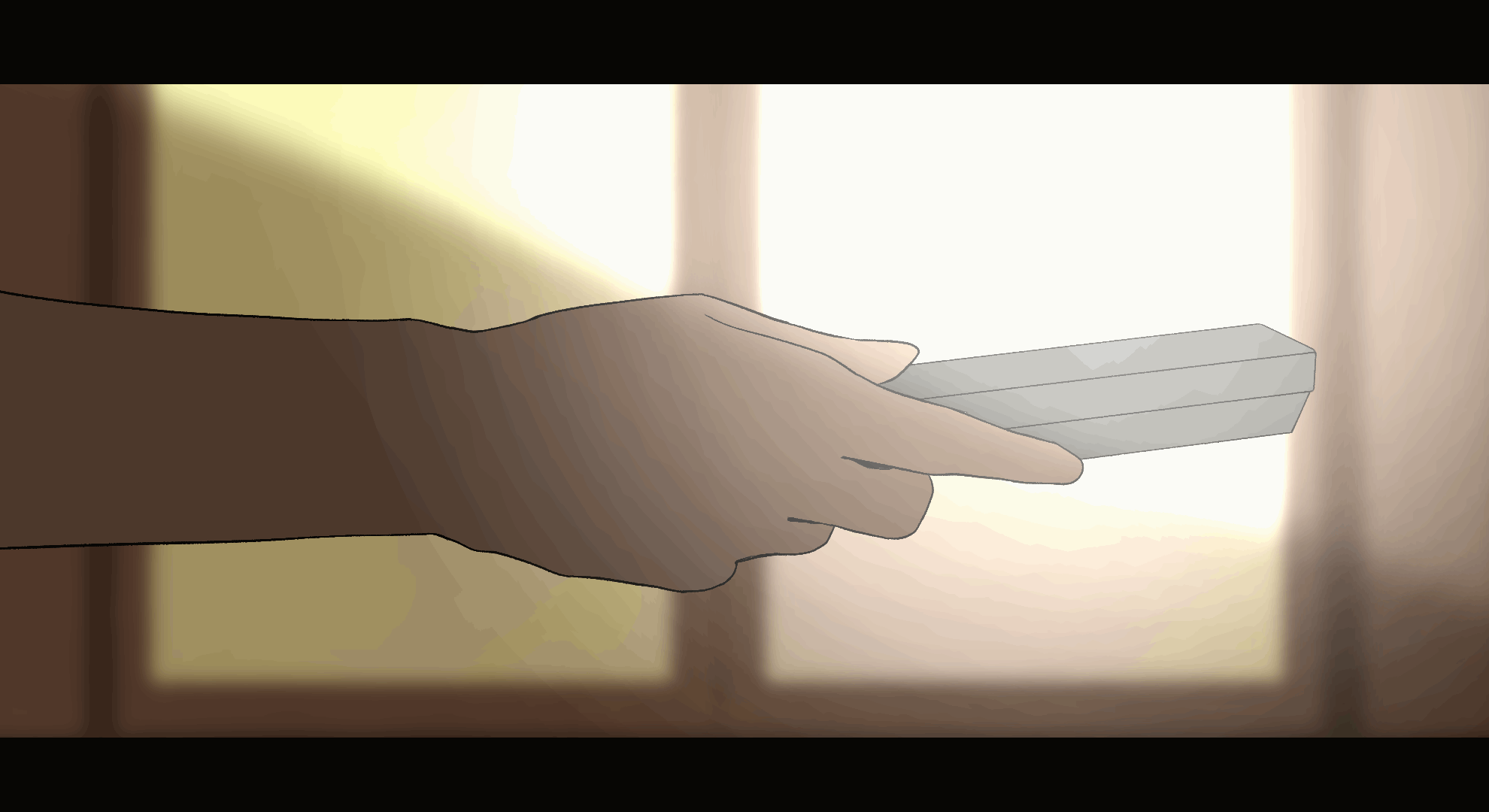 手アニメ.gif