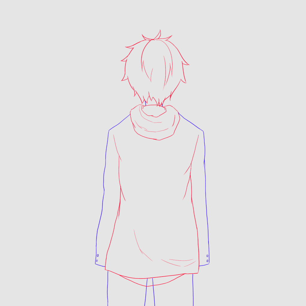 リク_背面_gif.gif