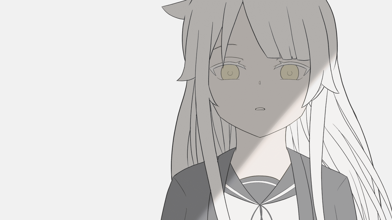7-6_gif.gif