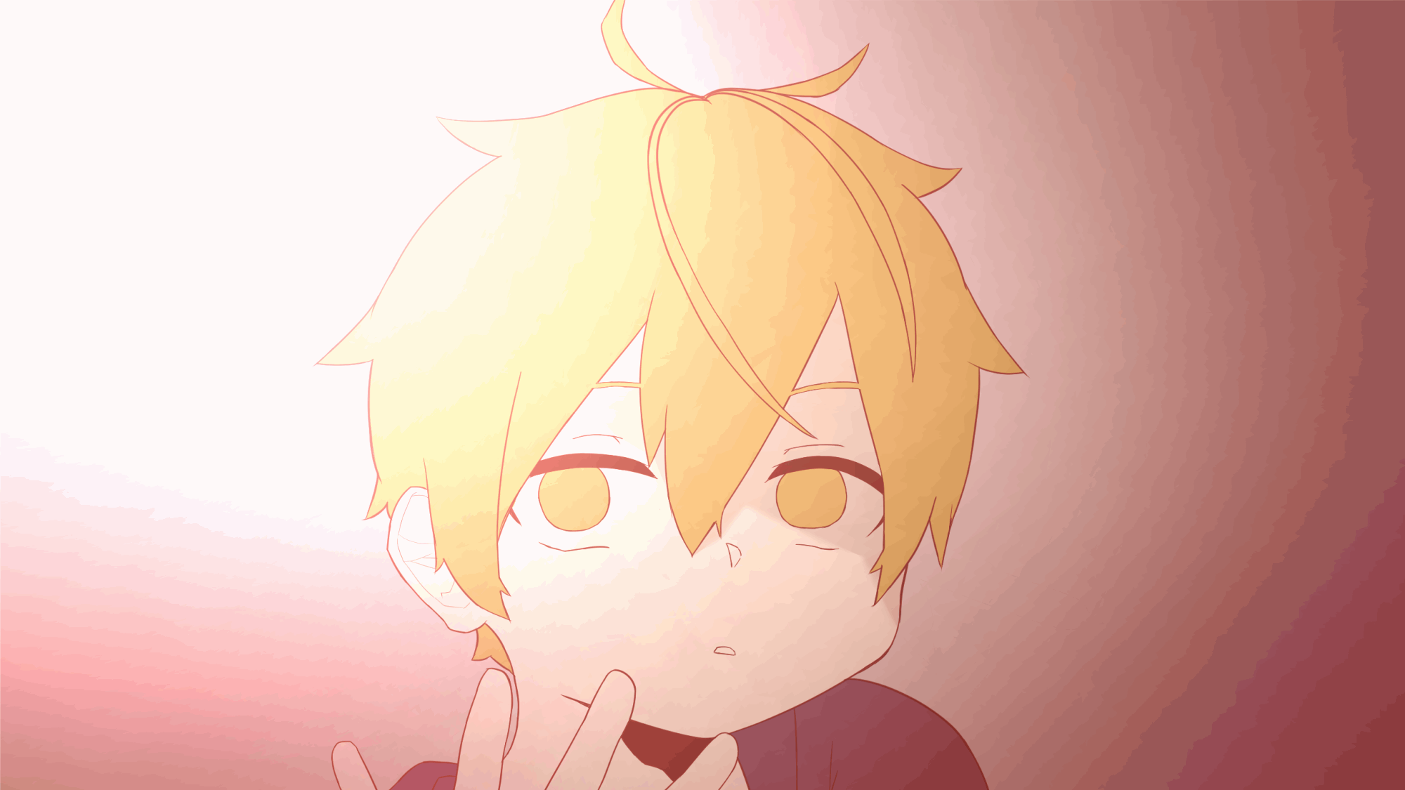 カット6.gif