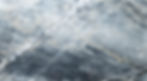 IjenBlue_111711_46-02-1.jpg